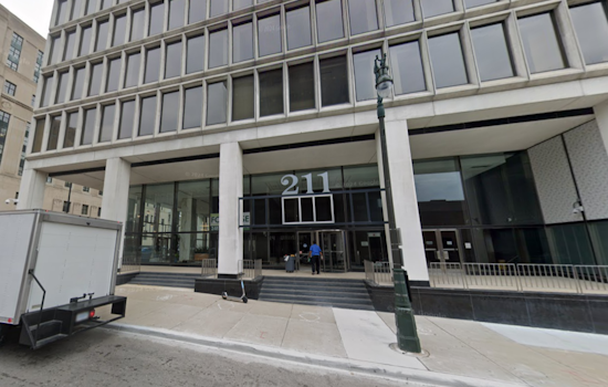 New York Man Sentenced for Threatening Michigan Attorney General Due to Her Sexual Orientation and Religion
