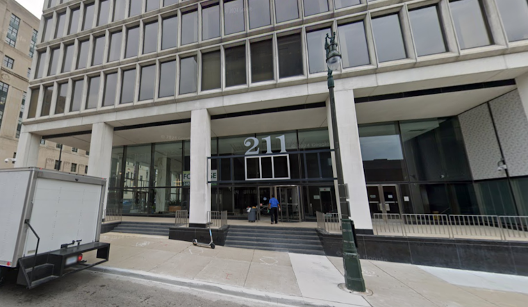 New York Man Sentenced for Threatening Michigan Attorney General Due to Her Sexual Orientation and Religion
