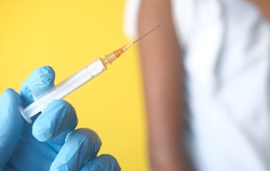 New York Parents Encouraged to Prioritize Vaccinations as Students Prepare for School, NYC Health and Hospitals Offers Affordable Services
