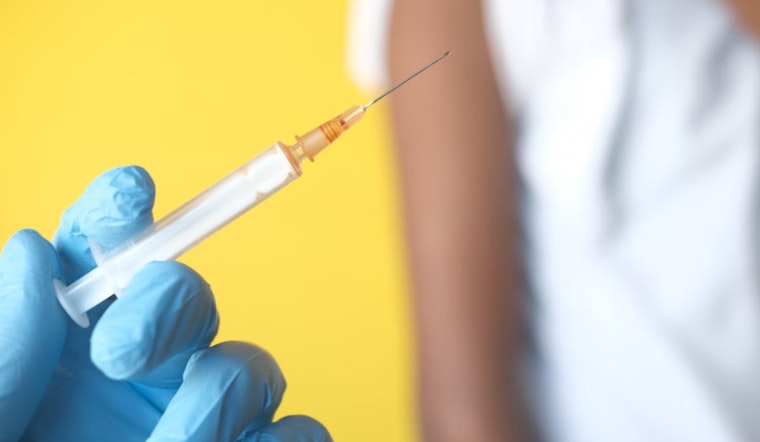 New York Parents Encouraged to Prioritize Vaccinations as Students Prepare for School, NYC Health and Hospitals Offers Affordable Services