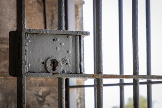 New York State Contemplates Parole Reform for Juvenile Offenders Amid Heated Debate