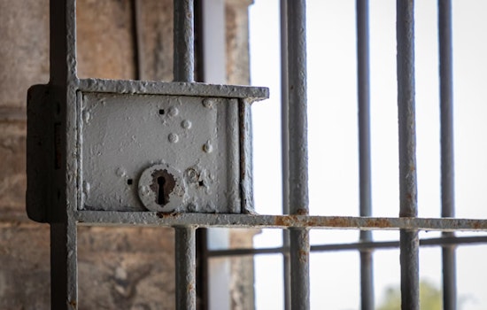New York State Contemplates Parole Reform for Juvenile Offenders Amid Heated Debate