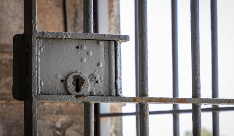 New York State Contemplates Parole Reform for Juvenile Offenders Amid Heated Debate