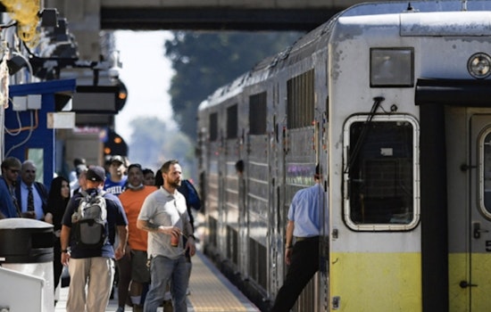 New Yorkers Save Over $100 Million with MTA’s CityTicket Program, Boosts Ridership and Satisfaction