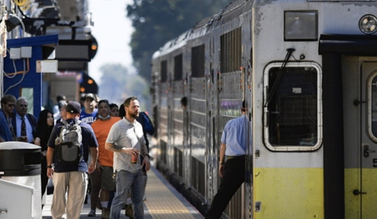 New Yorkers Save Over $100 Million with MTA’s CityTicket Program, Boosts Ridership and Satisfaction