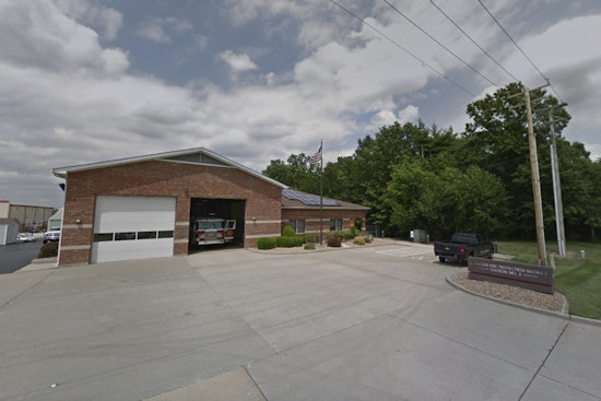 Newborn Safely Surrendered at O'Fallon, Missouri, Safe Haven Baby Box Amid Ongoing Support for Anonymous Parental Aid