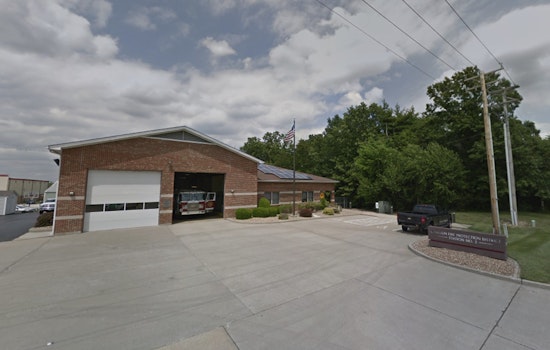 Newborn Safely Surrendered at O'Fallon, Missouri, Safe Haven Baby Box Amid Ongoing Support for Anonymous Parental Aid