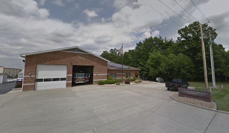 Newborn Safely Surrendered at O'Fallon, Missouri, Safe Haven Baby Box Amid Ongoing Support for Anonymous Parental Aid