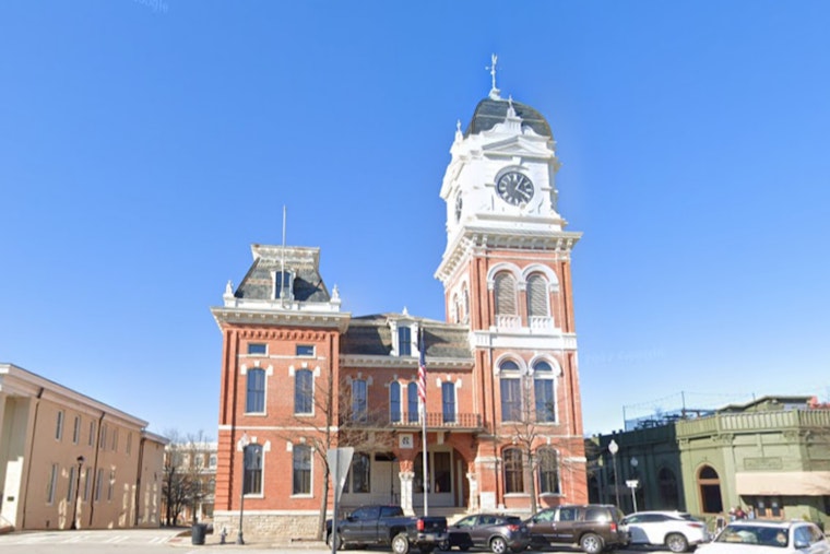 Newton County Dispatches 2025 Property Tax Bills with New Homestead Exemption Benefits