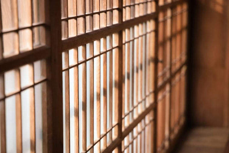 Nicaraguan National Sentenced to Five Years in Federal Prison for Illegal Reentry After Deportation