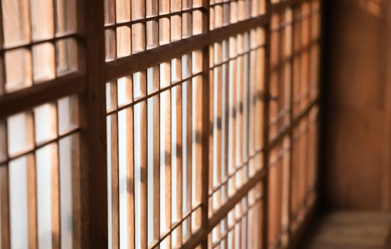 Nicaraguan National Sentenced to Five Years in Federal Prison for Illegal Reentry After Deportation