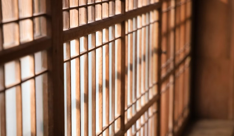 Nicaraguan National Sentenced to Five Years in Federal Prison for Illegal Reentry After Deportation