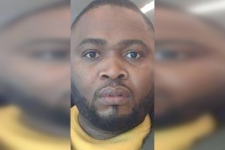 Nigerian-British National Sentenced to 90 Months in U.S. for Fraud Scheme Targeting Elderly