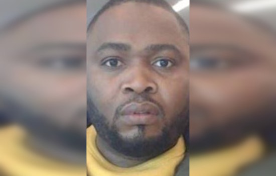 Nigerian-British National Sentenced to 90 Months in U.S. for Fraud Scheme Targeting Elderly