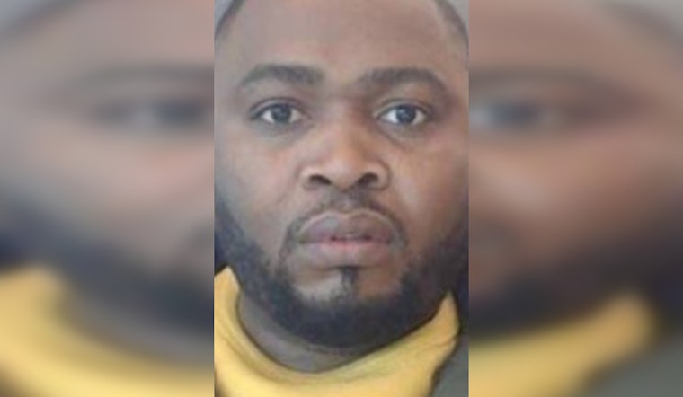 Nigerian-British National Sentenced to 90 Months in U.S. for Fraud Scheme Targeting Elderly