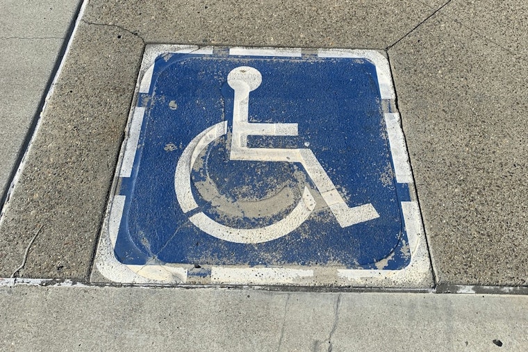 Noblesville Family Clashes with HOA Over Essential Wheelchair Ramp for Quadriplegic Son