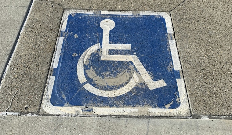 Noblesville Family Clashes with HOA Over Essential Wheelchair Ramp for Quadriplegic Son