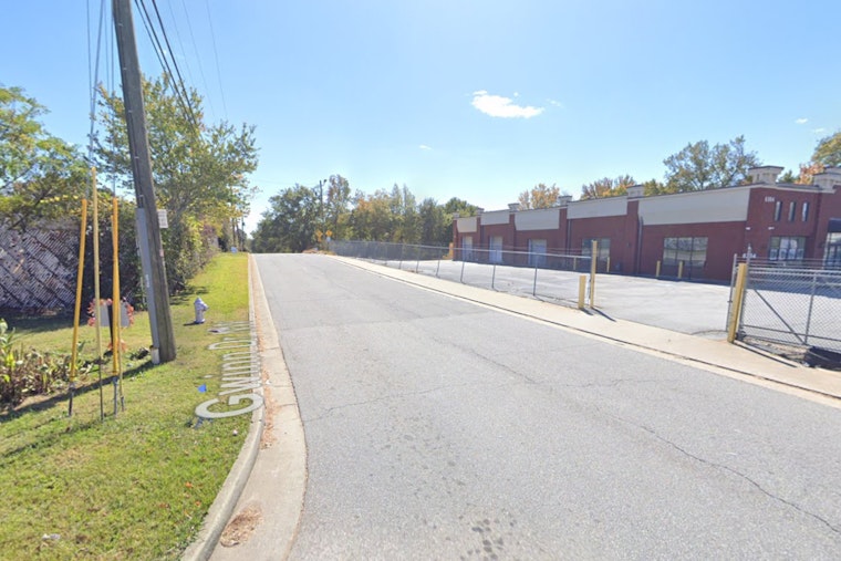 Norcross Community Shaken as 11-Year-Old Recovers from Shooting Involving Teen