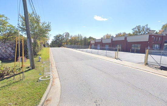 Norcross Community Shaken as 11-Year-Old Recovers from Shooting Involving Teen