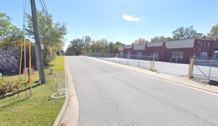 Norcross Community Shaken as 11-Year-Old Recovers from Shooting Involving Teen