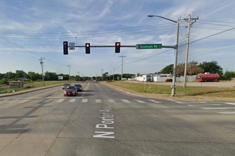 Norman Residents Report Unfamiliar Chlorine Taste in Water, City Confirms Safety Within Standards
