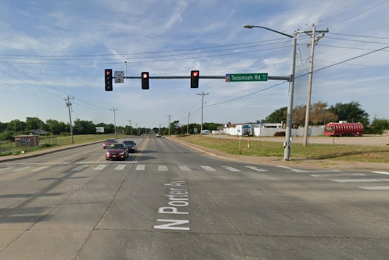 Norman Residents Report Unfamiliar Chlorine Taste in Water, City Confirms Safety Within Standards