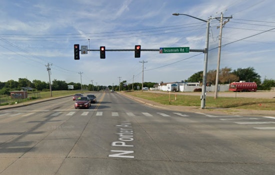 Norman Residents Report Unfamiliar Chlorine Taste in Water, City Confirms Safety Within Standards