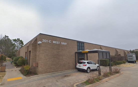 Norman Utilities Authority Secures $2M Grant from OWRB for Infrastructure Overhaul