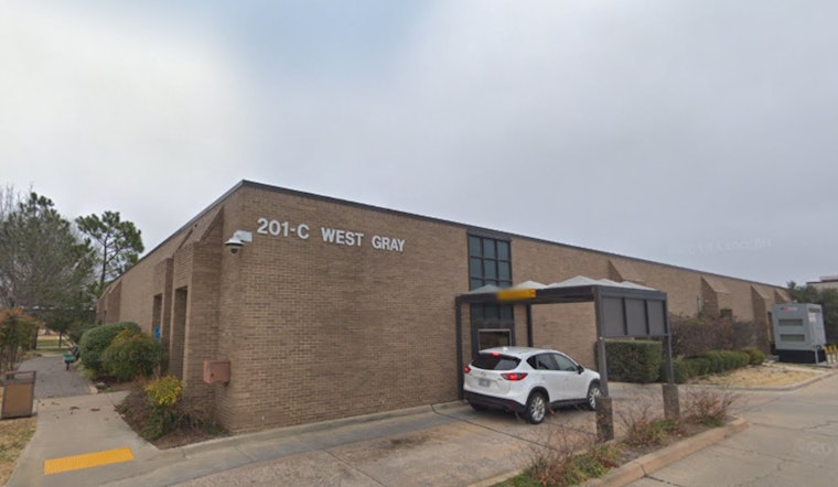Norman Utilities Authority Secures $2M Grant from OWRB for Infrastructure Overhaul