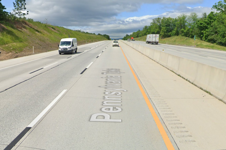 North Allegheny School District Buses in Collision on PA Turnpike, Minor Injuries Reported