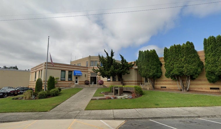 North Bend, Oregon Tells a Story of Zoning Codes, Community Voice and City Planning Transparency