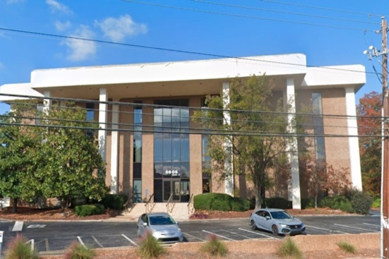 North Carolina Advances Caregiving Workforce Initiative Amid Critical Shortages