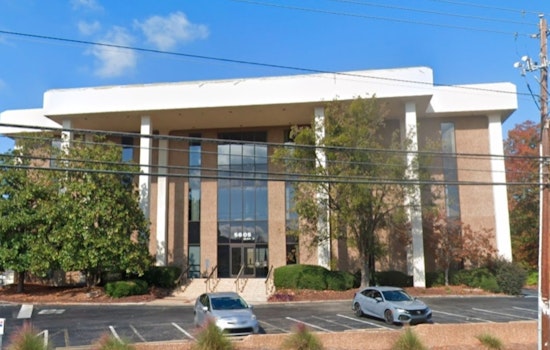 North Carolina Advances Caregiving Workforce Initiative Amid Critical Shortages