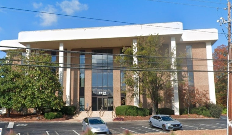 North Carolina Advances Caregiving Workforce Initiative Amid Critical Shortages