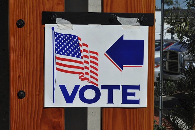 North Carolina Bolsters Election Security with Post-Election Audits in Forsyth, Lee, and Mecklenburg Counties