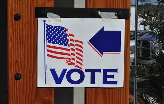 North Carolina Bolsters Election Security with Post-Election Audits in Forsyth, Lee, and Mecklenburg Counties