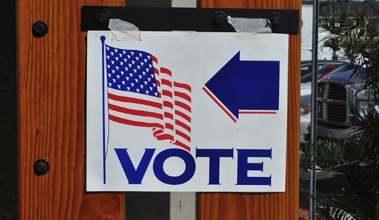 North Carolina Bolsters Election Security with Post-Election Audits in Forsyth, Lee, and Mecklenburg Counties
