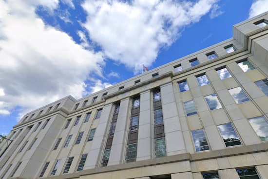 North Carolina Department of Transportation Upholds Transparency with Weekly Fiscal Reports