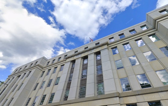 North Carolina Department of Transportation Upholds Transparency with Weekly Fiscal Reports