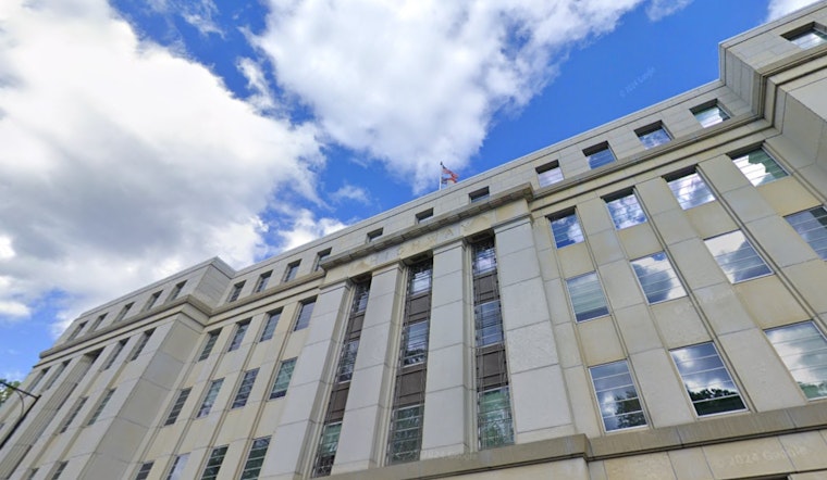 North Carolina Department of Transportation Upholds Transparency with Weekly Fiscal Reports