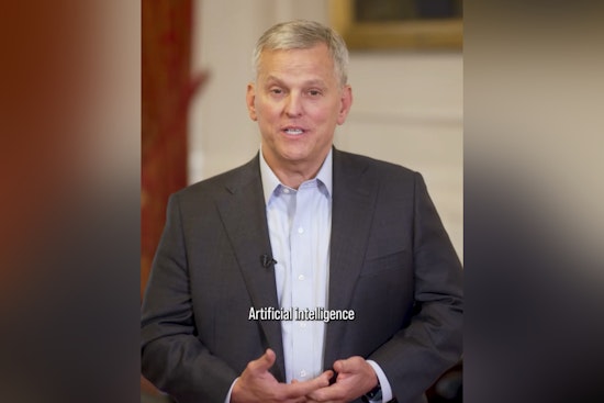 North Carolina Embarks on AI Revolution with Executive Order and New Council