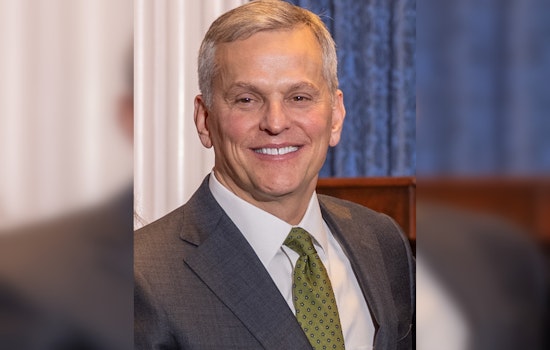 North Carolina Governor Josh Stein Calls for Action to Prevent Medicaid Funding Crisis