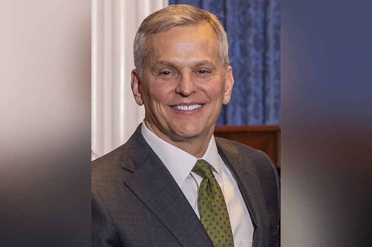 North Carolina Governor Josh Stein Reignites Interagency Council to Tackle Statewide Homelessness Crisis