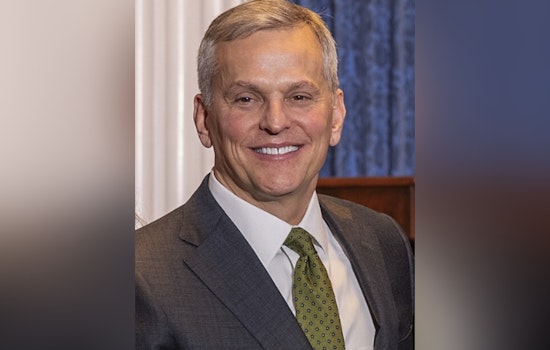 North Carolina Governor Josh Stein Reignites Interagency Council to Tackle Statewide Homelessness Crisis