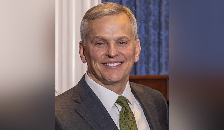 North Carolina Governor Josh Stein Reignites Interagency Council to Tackle Statewide Homelessness Crisis
