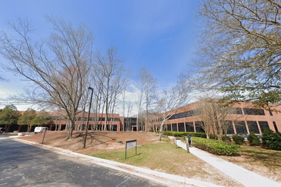 North Carolina Judicial Branch Updates Announced, New Appointments and eCourts Expansion on "All Things Judicial–In Focus"