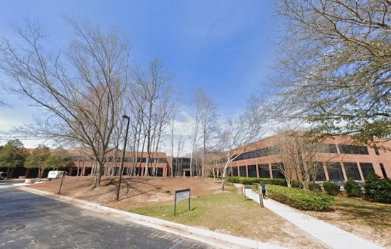 North Carolina Judicial Branch Updates Announced, New Appointments and eCourts Expansion on "All Things Judicial–In Focus"