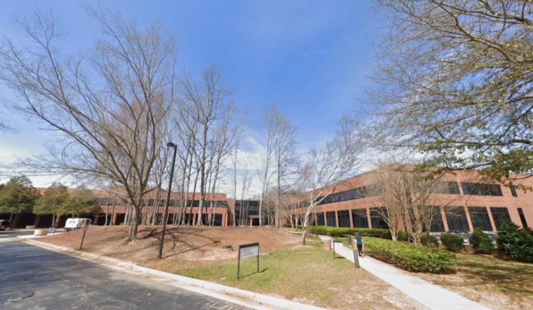 North Carolina Judicial Branch Updates Announced, New Appointments and eCourts Expansion on "All Things Judicial–In Focus"
