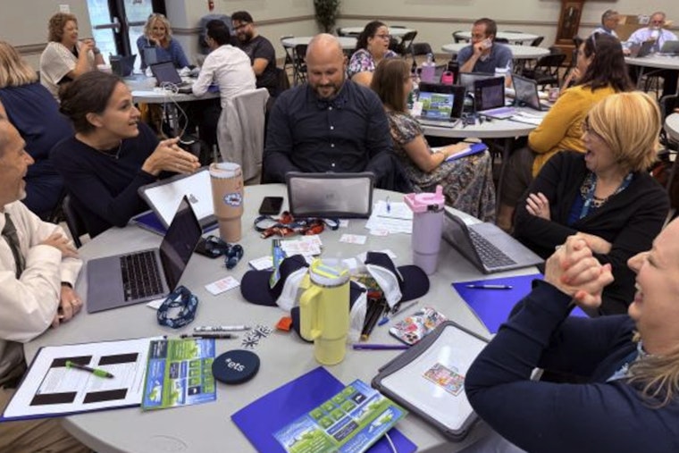 North Carolina Launches "Skills for the Future" Initiative to Revolutionize Student Learning