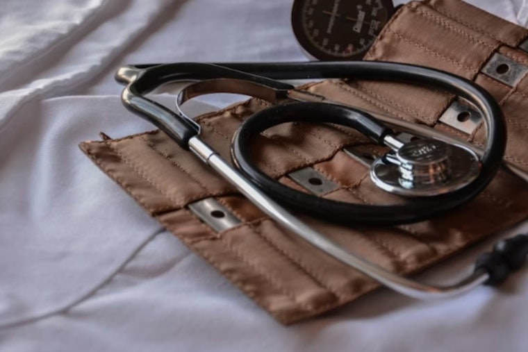 North Carolina Medicaid Cuts Threaten Healthcare Access for Vulnerable Populations